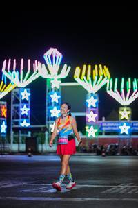 BIB: 
                            <button type="button" onclick="openModal(24301484)" class="btn btn-primary btn-sm float-right btn-popup" data-toggle="modal" data-target=".modal-high-quality">
                        <i class="fas fa-shopping-cart"></i> Add to Cart
                    </button>
                                            <button type="button" onclick="isThisMe(24301484, true)" class="btn btn-success btn-sm float-right btn-popup btn-isme hidden" data-toggle="tooltip" data-placement="bottom" title="นี่คือรูปของคุณใช่ไหม คลิกที่นี่เพื่อเอาเข้าอัลบั้ม">
                        <i class="fas fa-plus"></i> Add to album
                    </button>
                    <button type="button" onclick="isThisMe(24301484, false)" class="btn btn-warning btn-sm float-right btn-popup btn-isnotme hidden">
                        <i class="fas fa-ban"></i> Remove from album
                    </button>